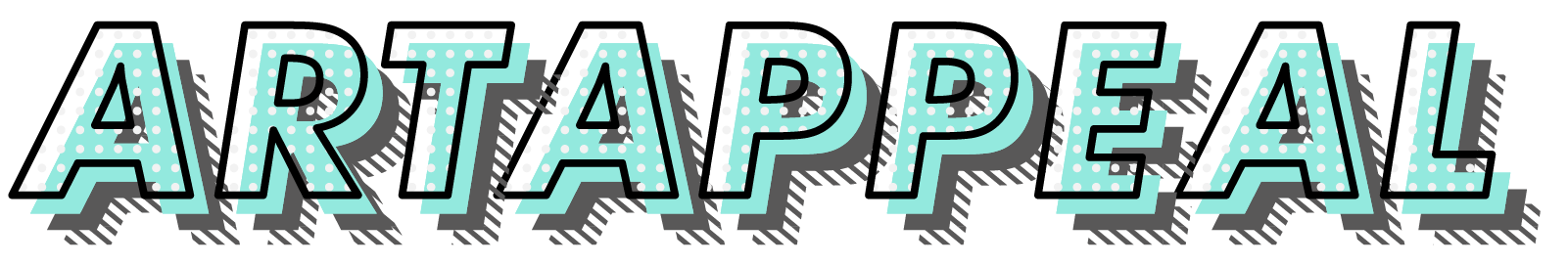 logo Artappeal